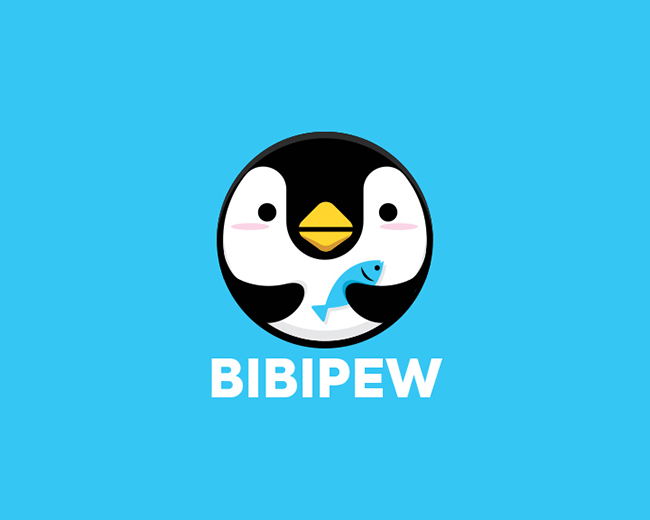 Bibipew