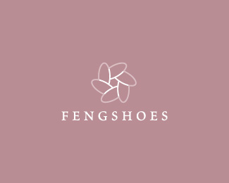 Feng Shoes