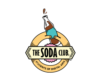 The SODA Club
