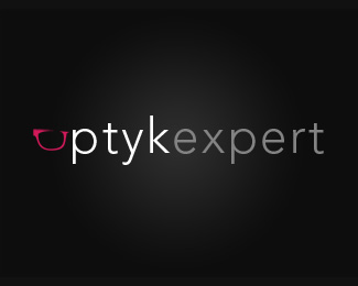 Optyk Expert