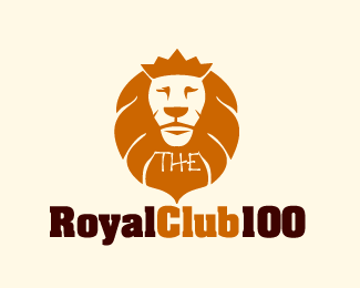 The Royal Club 100_c