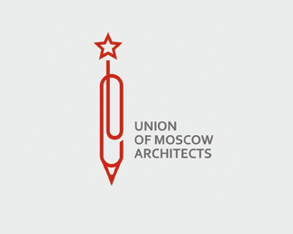 Union of Moscow Architects / UMA