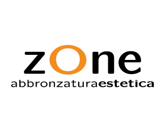 O-zone - 02