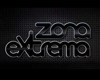 Zona Extrema