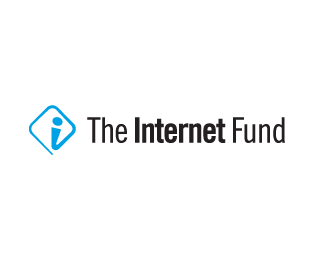 The Internet Fund