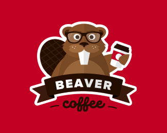 Beaver Coffee