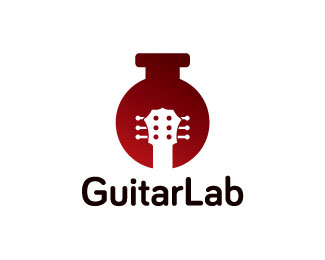 Guitar Lab