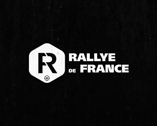 Rallye De France