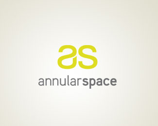 annular space