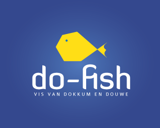 do-fish