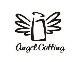 angel calling