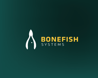 Bonefish Concept