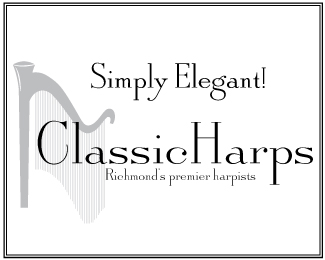 Classic Harps