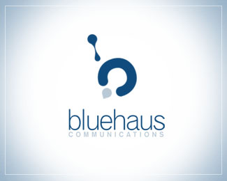 bluehaus communications