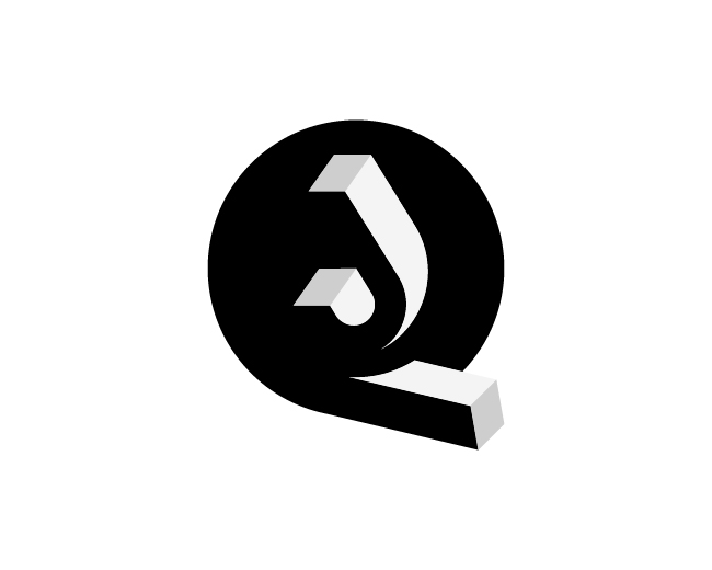 Jq Qj Logo