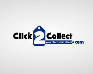 Click2Collect