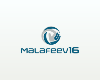 Malafeev16