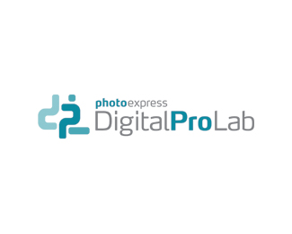 Digital Pro Lab