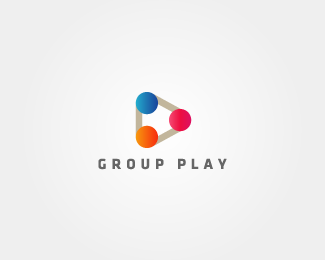Group Play