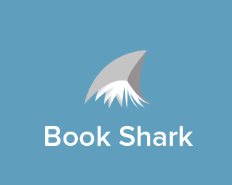 Book Shark