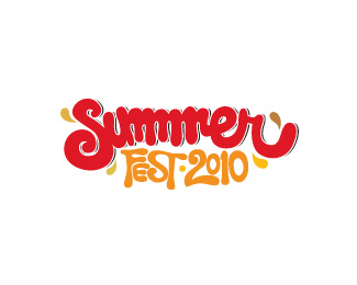 SummerFest2010