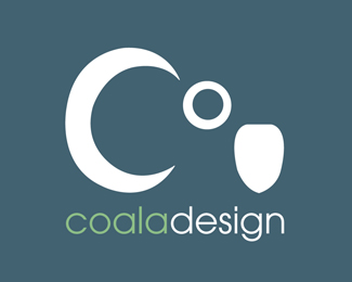Coala Design