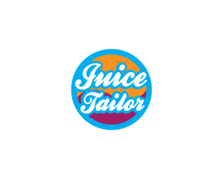 Juice Tailor