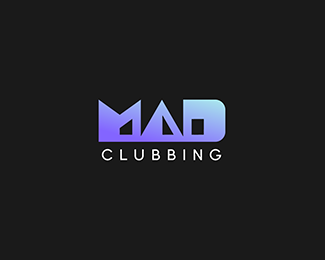 MAD Clubbing