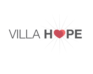 Villa Hope
