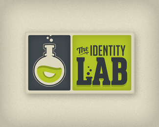 The Identity Lab