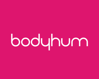 Bodyhum™