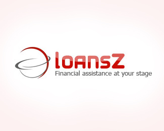 LoansZ