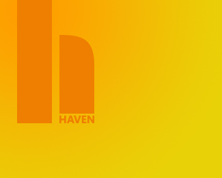 Haven v5