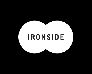 Ironside v.2