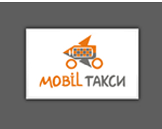 mobile taxi