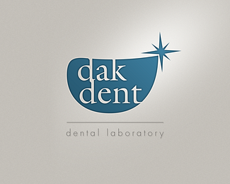 Dak Dent dental laboratory