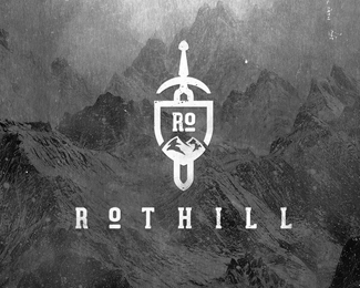 Rothill