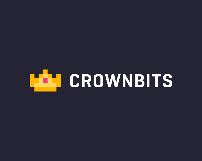 Crownbits