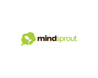 Mind Sprout