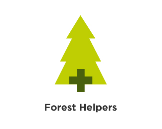 Forest Helpers