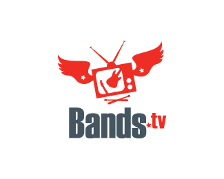 Bands.tv