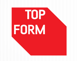 top form