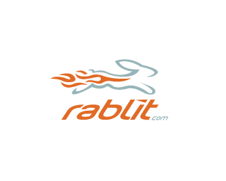 rablit.com