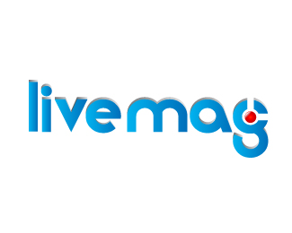 liveMag.ro