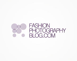 Fashion Photography Blog