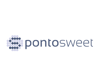 ponto sweet (dot sweet)
