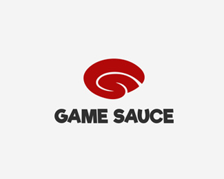 Game Sauce