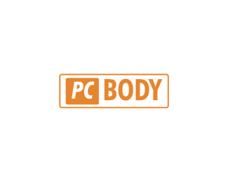 Pc Body