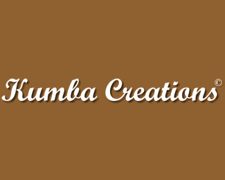 Kumba Creations