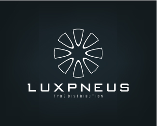 Luxpneus v4
